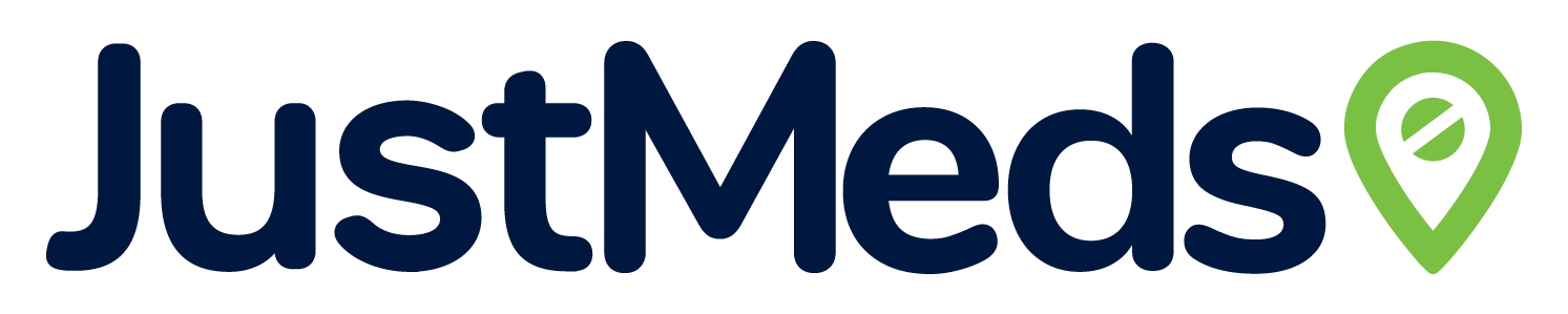 Colour-JustMeds+Logo